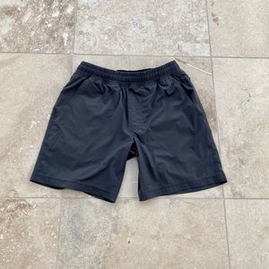 Men’s Rhone Mako 7” Athletic Shorts! Small